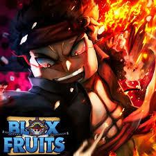 Joki Blox Fruit
