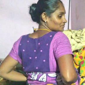 തേവിടിച്ചി ???