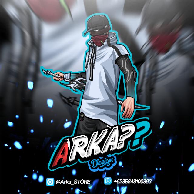 JB ALL GAME¹ || ARKAxNATHAN