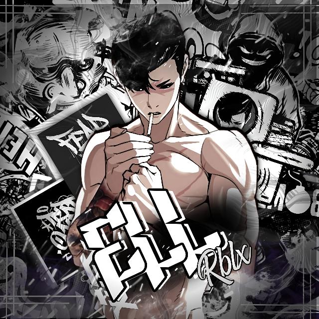 JB³ || ALLGAME || BY ELL