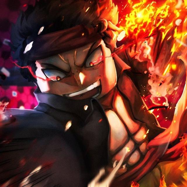 JB ALL FRUIT OR ACCOUNT BF SAKHAR