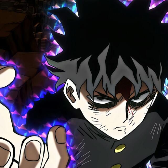 JB || AL GAME JOJOK STORE×