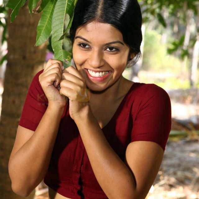 VIP സുധാരി