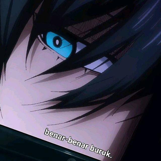 GB ISIAN/FT CEES | BY ALIP X ADE