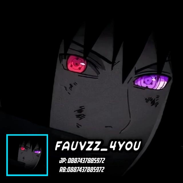 MURSES FAUVZ4YOU GACOR?