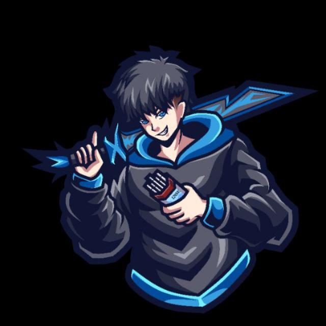 JB²|| IZDIHAR STORE ||