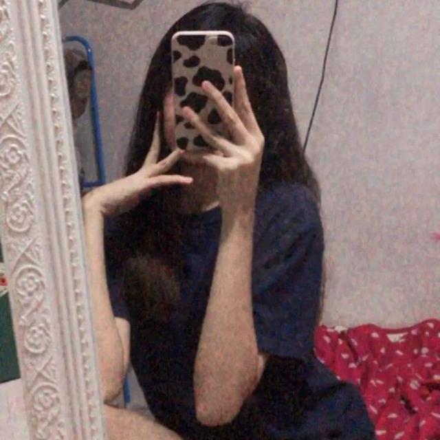 BAGI BAGI VIDEO B0K3P