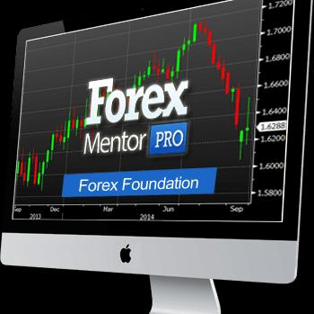 FOREX GURU INVESTMENT PLATFORM