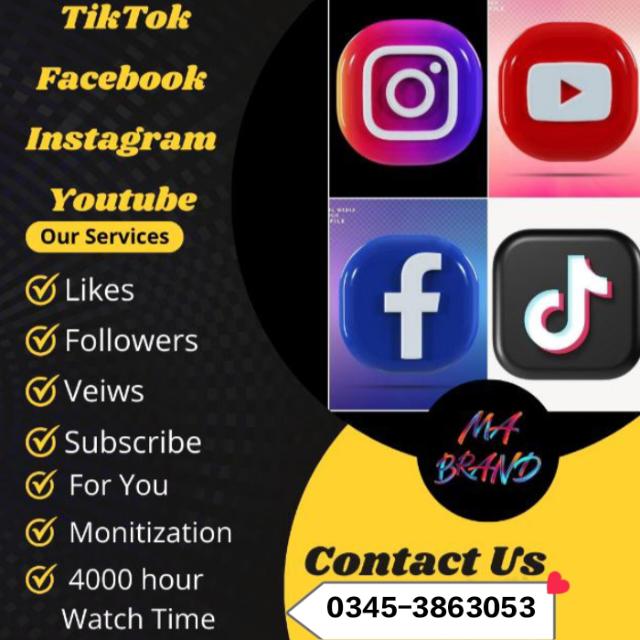 ??? ?????? ????? ????????