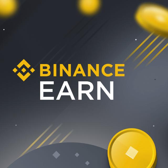 FREE0💲 INVESTMENT MINING ⛏️ APP 💵💴