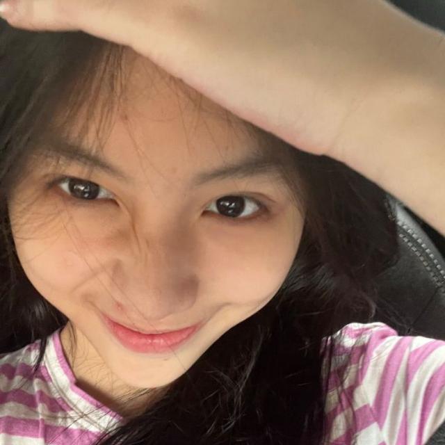 GB ISIAN BY RADZZ X OWN