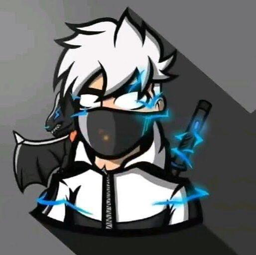 ISIAN CEES By:SeysStoreID