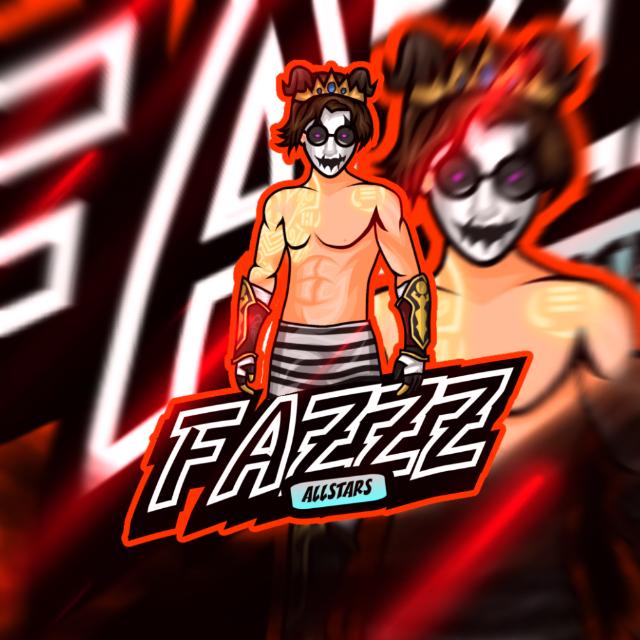 JB ALL GAME || FAZZZ STOREEE