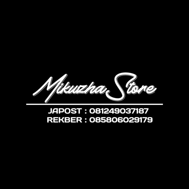 JB ALL GAME || MIKUSTORE¹