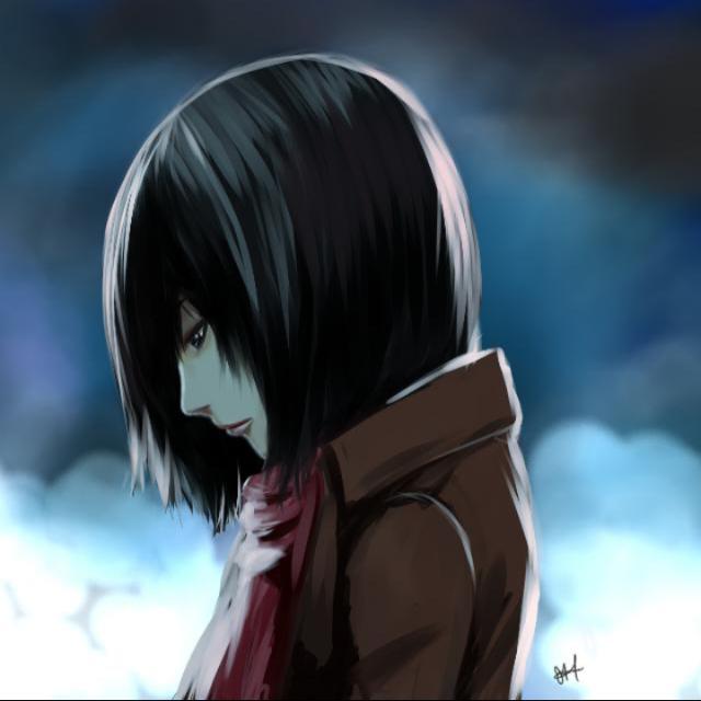 JB | AL GAME || BY GUNA¹ ??