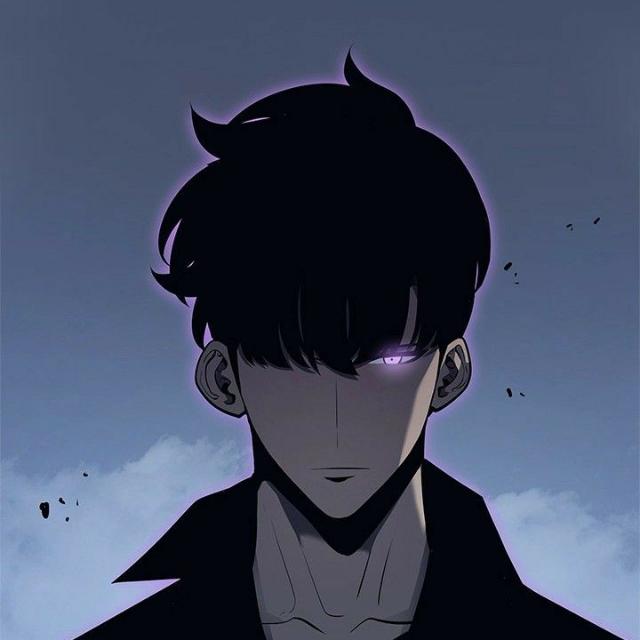 ISIAN BY KRUZO ELITE