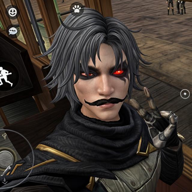 GC UTAMA【AgungJaya】