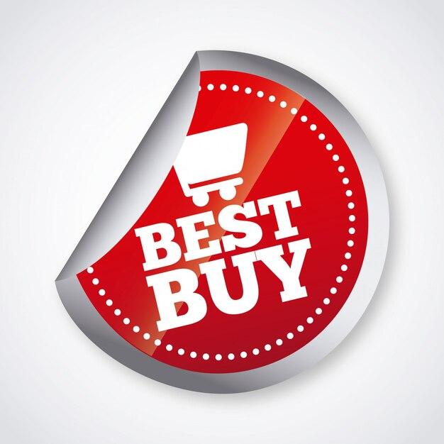 *Low Price Goods Mart*??️