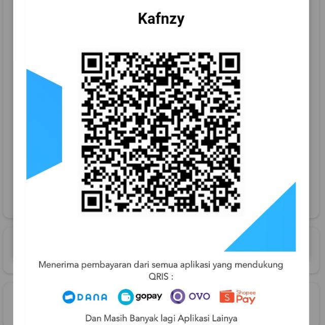 JB AL GAME BY KAFZ4YOU?