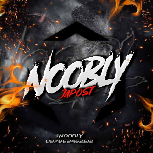 JB¹ || "NooBly" JB ALL GAME?