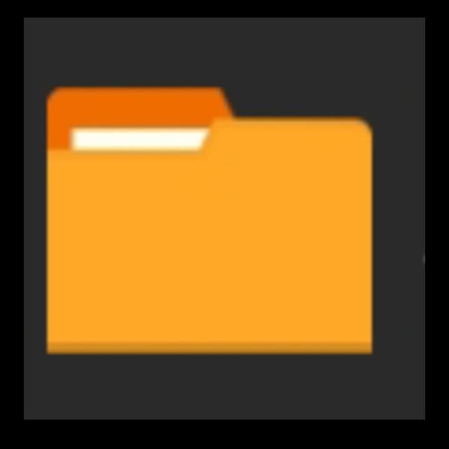 REGE GRATIS SAMPAI HABIS HARI RAYA