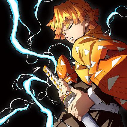 Grup GB isian by depzzlvy x Nabil store?