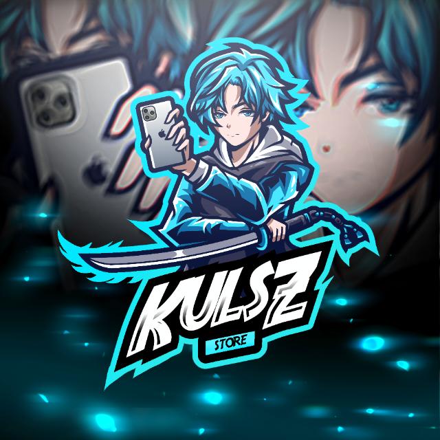 JB || KULSZ STORE