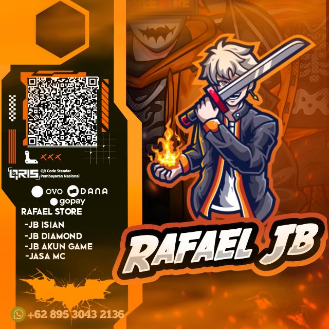 GB ISIAN CEES BY ELL¹