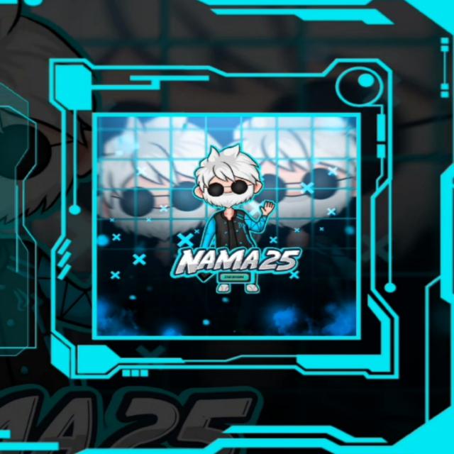 STOCK¹ || ADIDAYS STORE X PT²