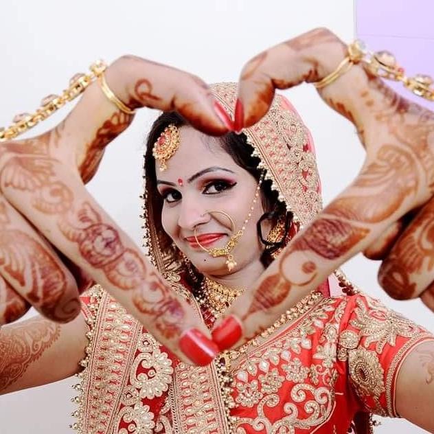 Jaipur Haale Photo Grapher 