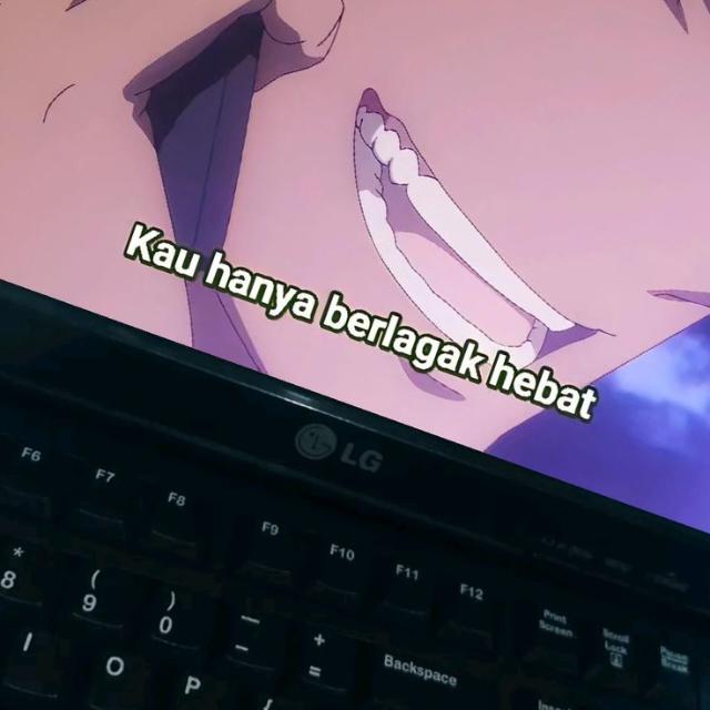 GB ISIAN MACAWW X RESET #2