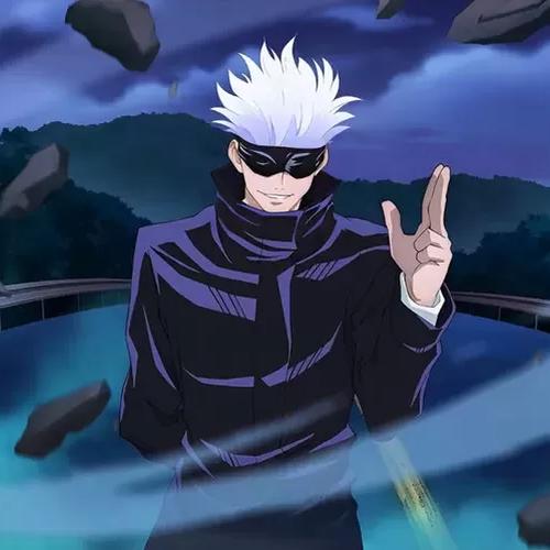 GB ISIAN BY SIR X CANGZ