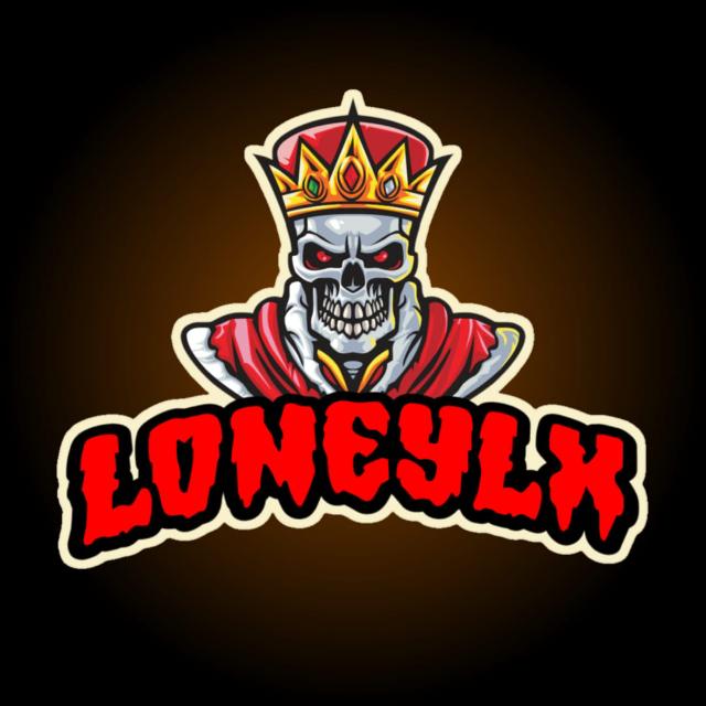 ?GC  ||  LONEYLX STORE