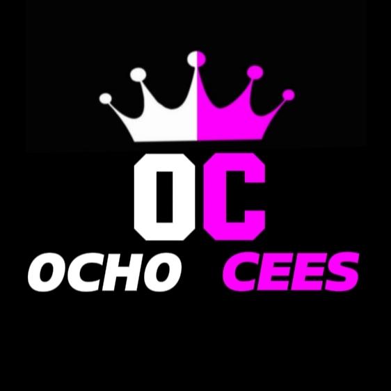 OPTES OCHO CEES