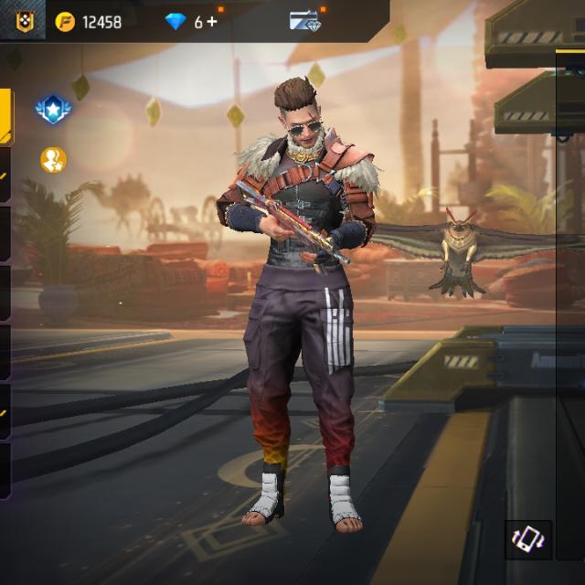 GC2 RIPAL STORE⚔️