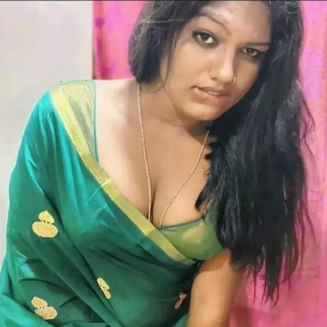 தமிழ் முழு நிர்வாண வீடியோ அழைப்பு xx போலி இல்லை📞📞
