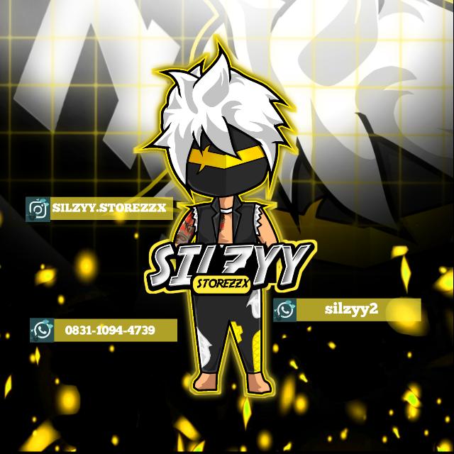 JB 2 SILZYY JEMBOT X PATNER/OWNER