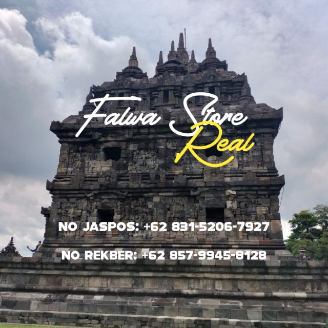 JB || FALWA STORE ¹