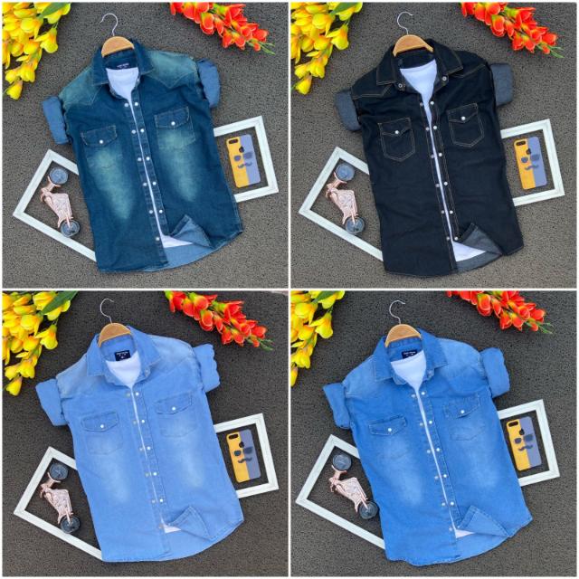 Carryloft™ Men's Clothing Store❤️👚🧦
