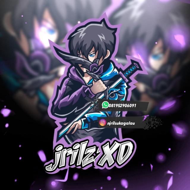 JB || JRILZZ STORE (1) 