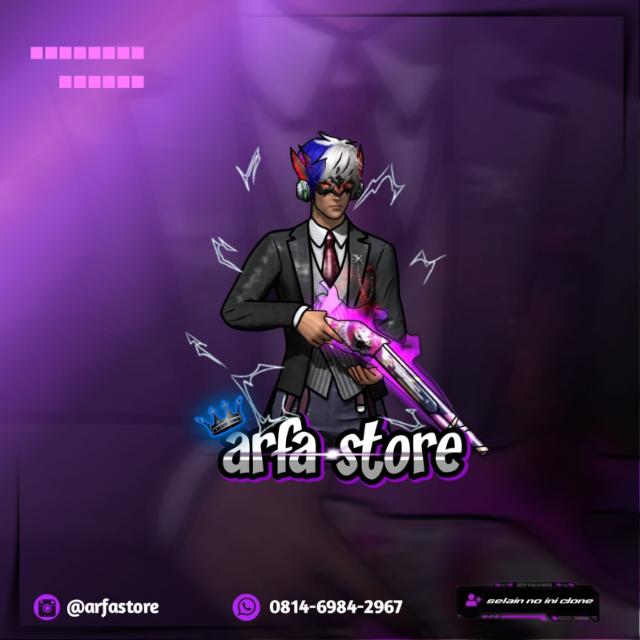 Jb¹||Arfastorexdimstore