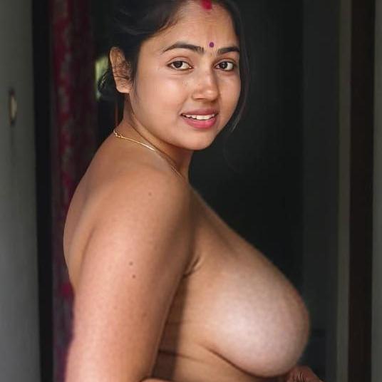 ?দিদি/বোন কে চোদো ??