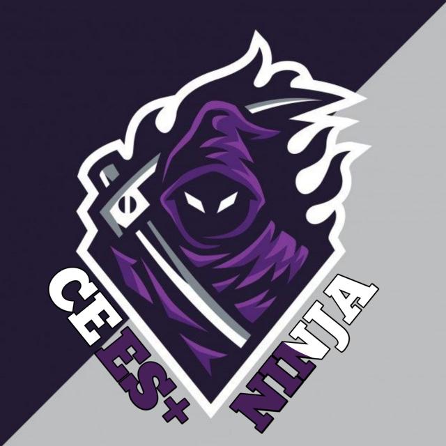 ???? ?????++ || KHUSUS OPTES