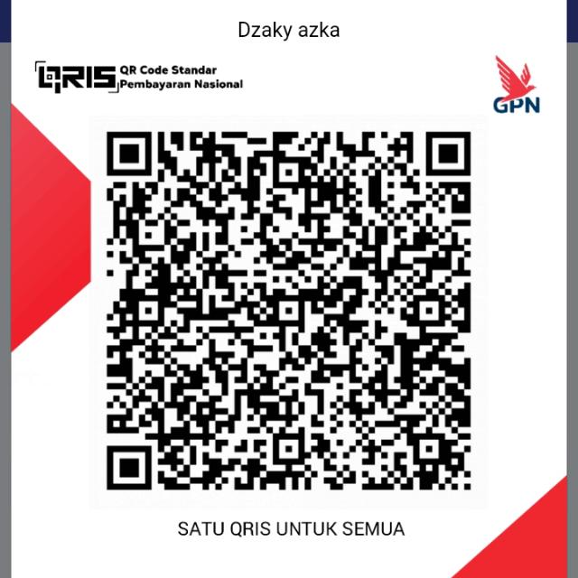 ?JB¹|| ALL GAME STORE ✅