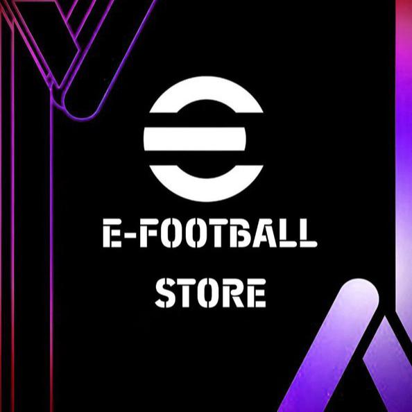 ??︎?︎?︎?︎?︎?︎?︎?︎? ? ? ? ?