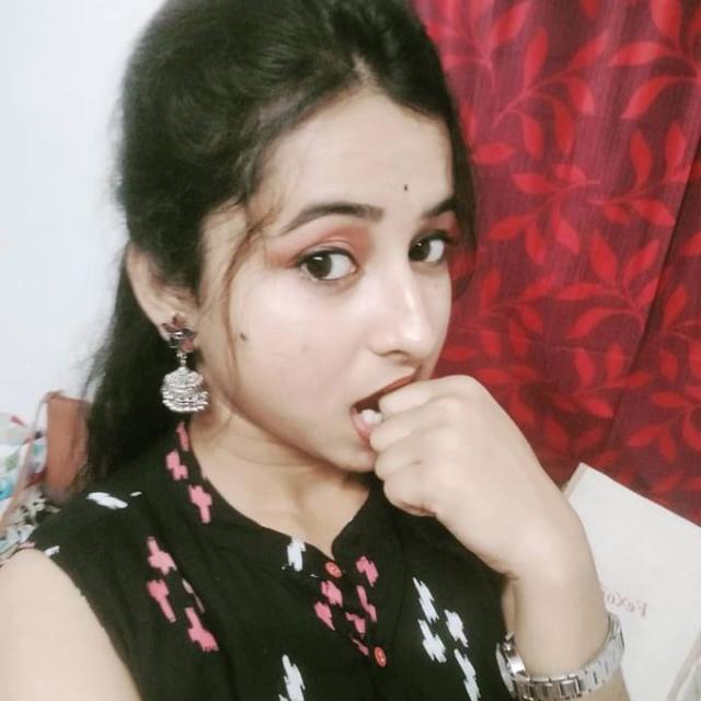 Real meet service available 