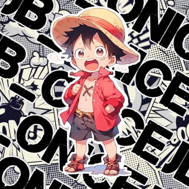 JB || ONICEJB X BV STORE REAL²