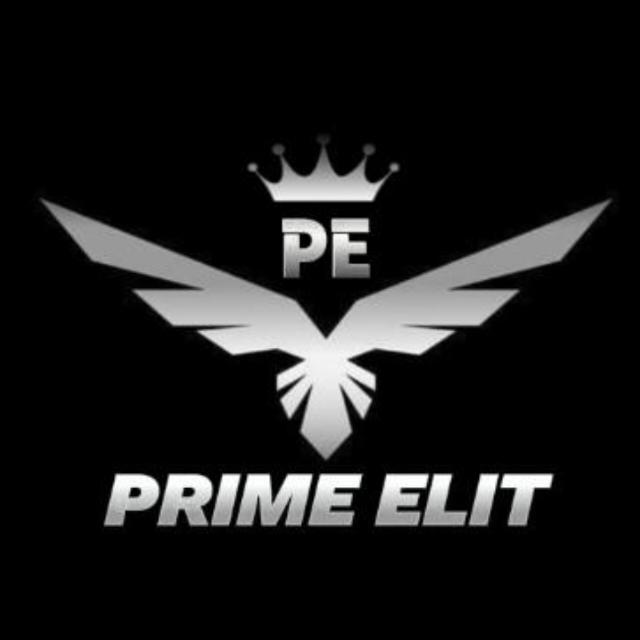 SELEKSI CIRCEL PRIME ELITE CEES&MURID PRIME ELITE CEES?