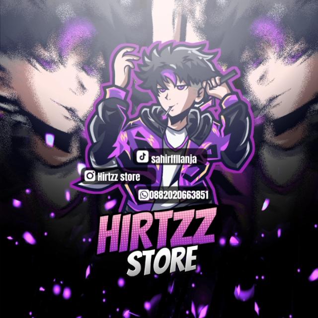 JB ²|| HIRTZZ STORE