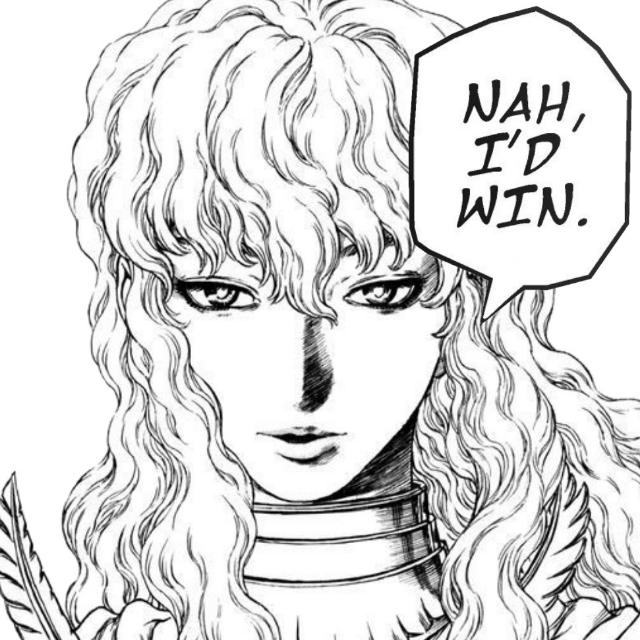 JB ALL GAME || BEY'S STORE